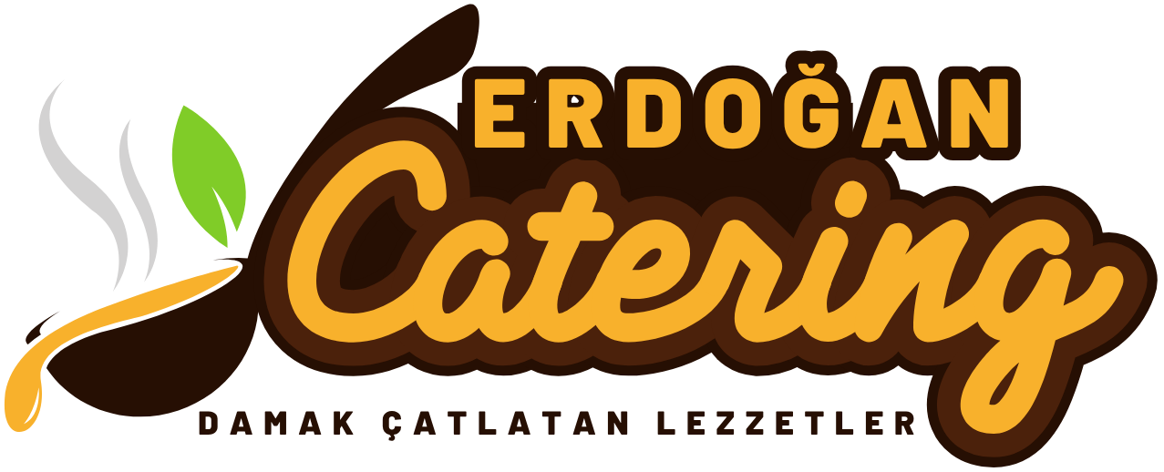Erdoğan Yemek